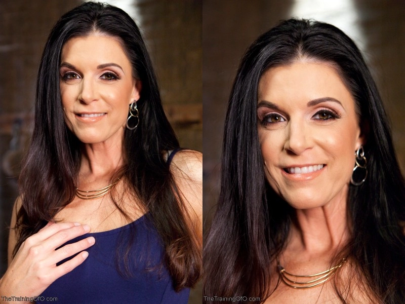 India Summer [cruel bdsm porn pics] (3)