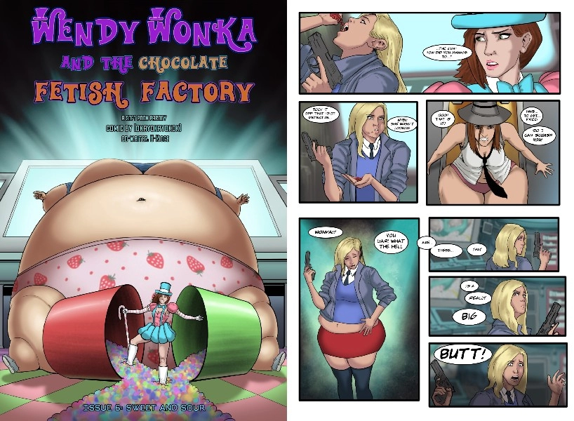 wendy wonka 6