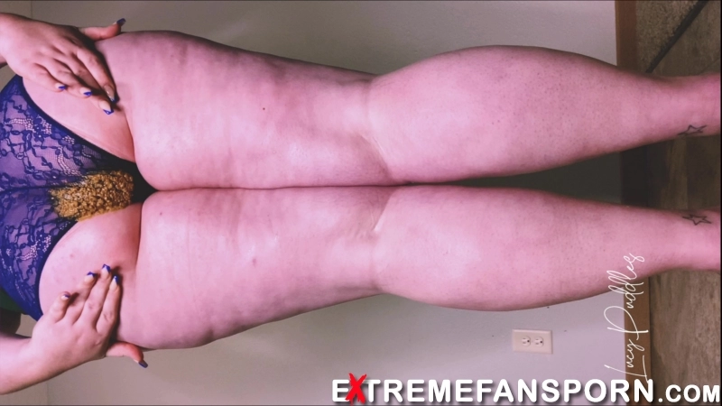 LucyPuddles – Lucys Accident new extreme porn videos