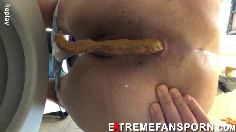 AngelVictory05 – two big and hot shits new extreme porn videos