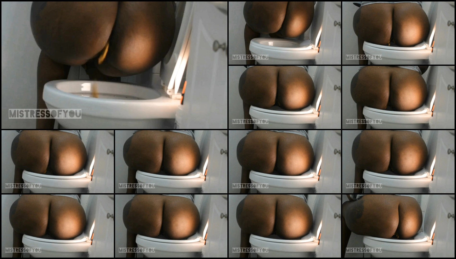 MistressMystique – The Mud Slide new extreme porn videos