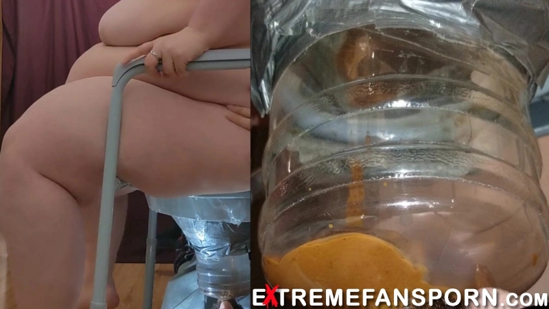 SSBBW Queen Siya – Siya's private collection #1 new extreme porn videos