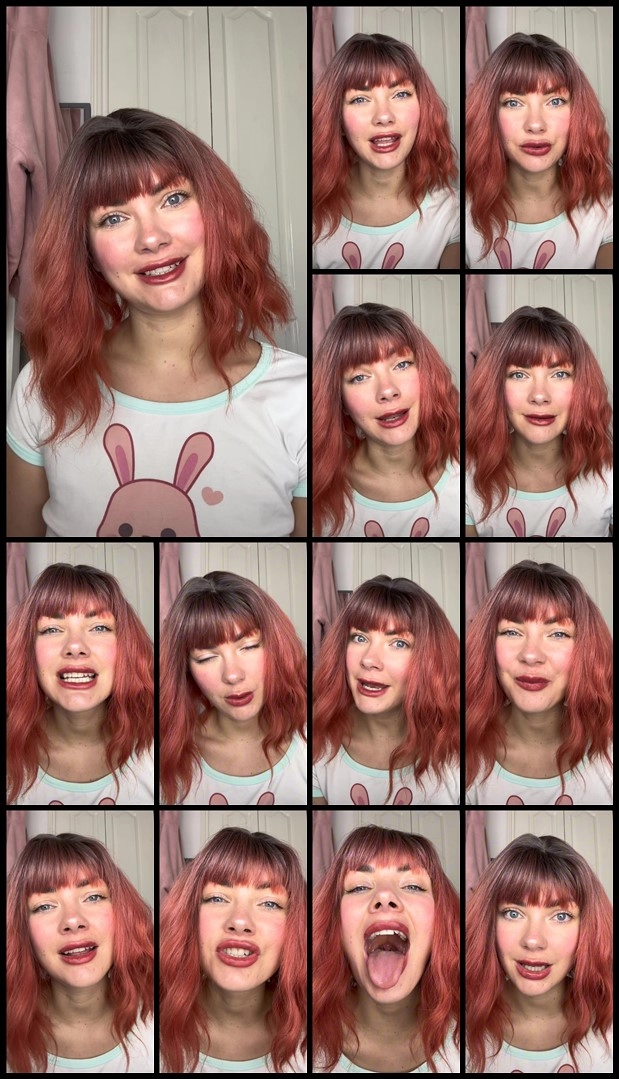 DoloresNaughties – Making You Eat A Womans Shit new extreme porn videos