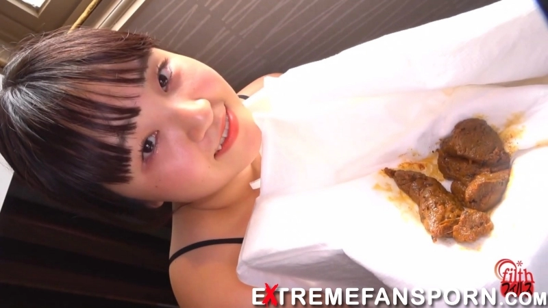 JP-037- Best of all Scat titles in the second half of 2023 sc05