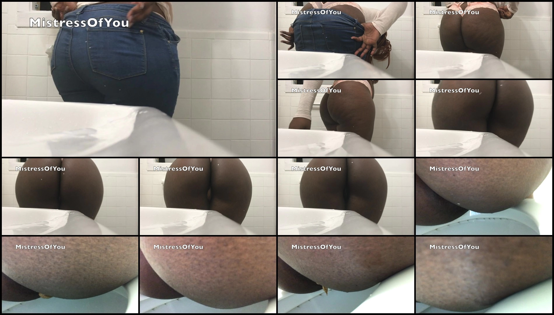 MistressMystique – Such A Peach! new extreme porn videos