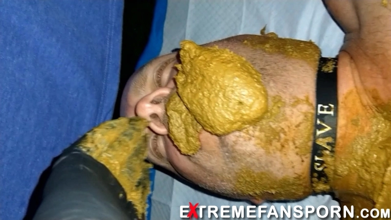 CountessDionysus – Dirty Scat Jerk Off new extreme porn videos