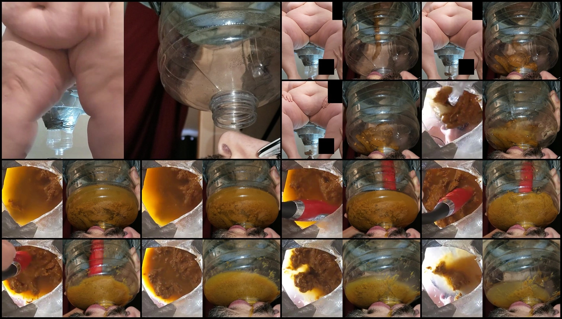 SSBBW Queen Siya – EASTER CHOCOLATE from MY HUGE ASS new extreme porn videos