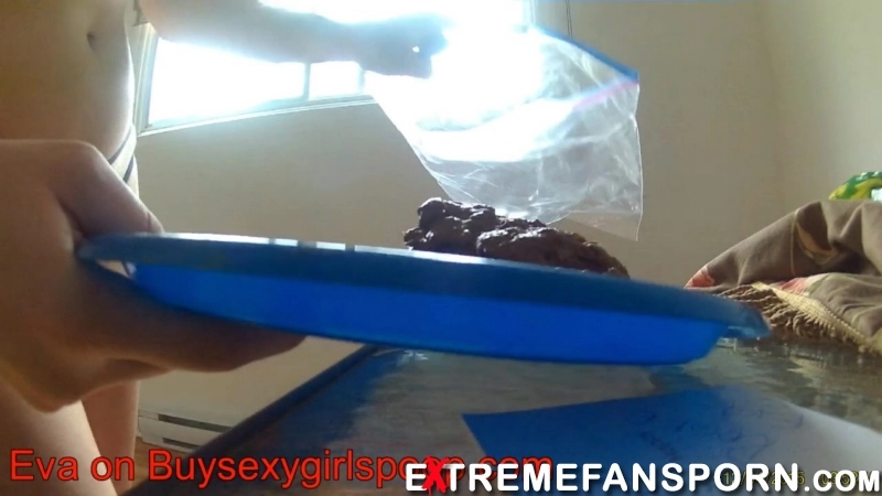 buysexygirlspoop – Eva made roger order 2 3lbs new extreme porn videos