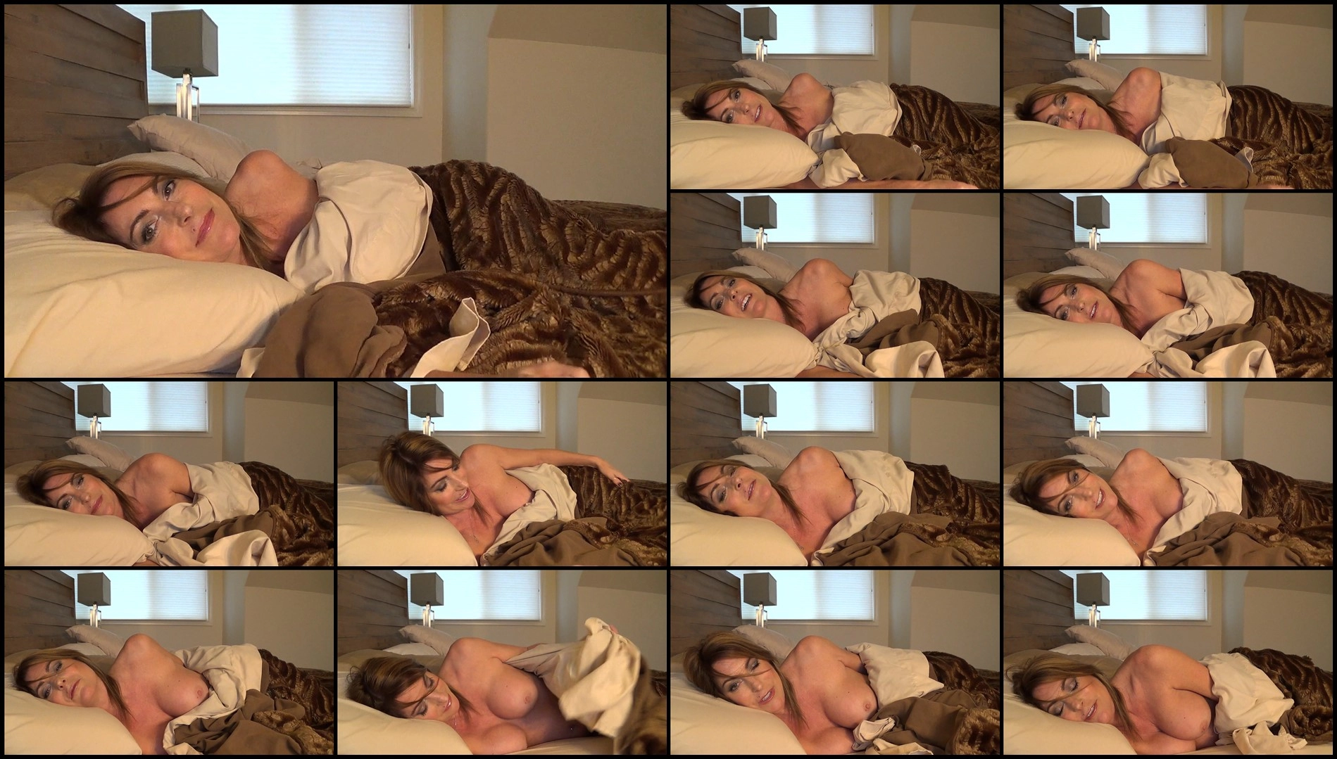 EricaKay – Farting in Bed and Sexy Talk new extreme porn videos