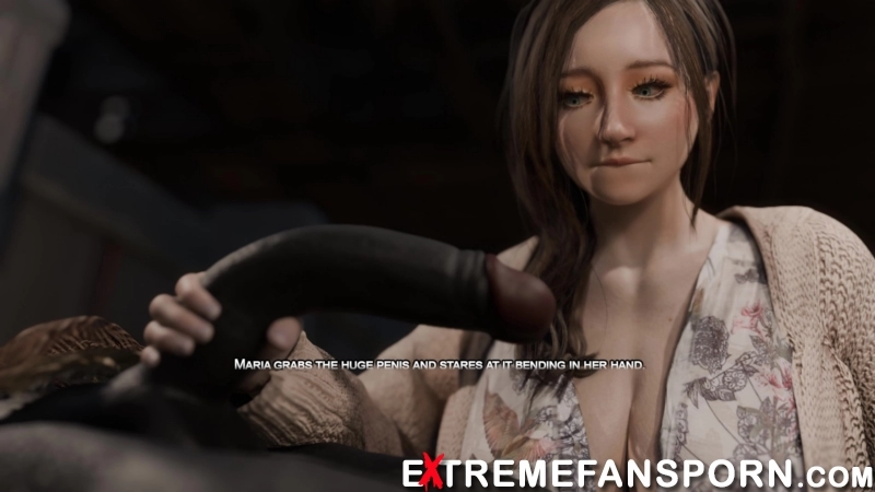 Orc Invader – HAPPY HALLOWEEN! 2025 [Sumthingextra69]