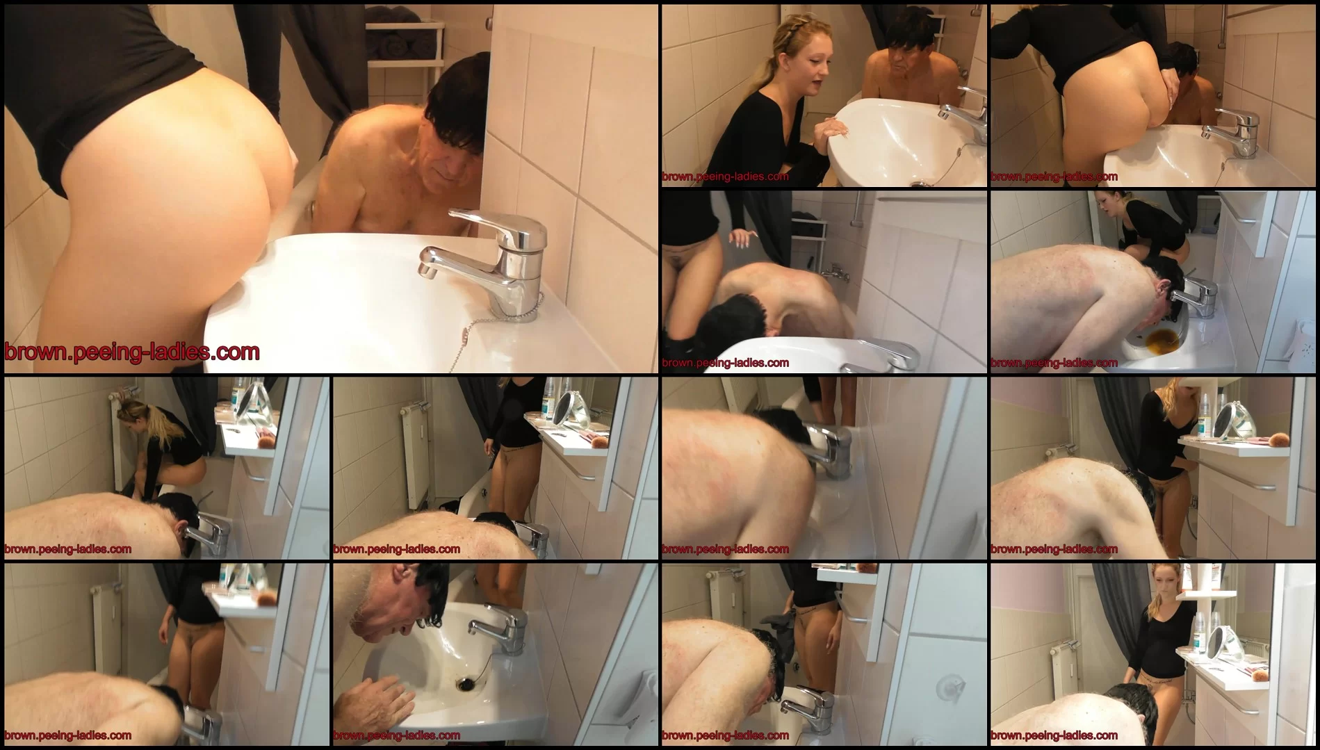 mikadoshop – shit soup so yummy