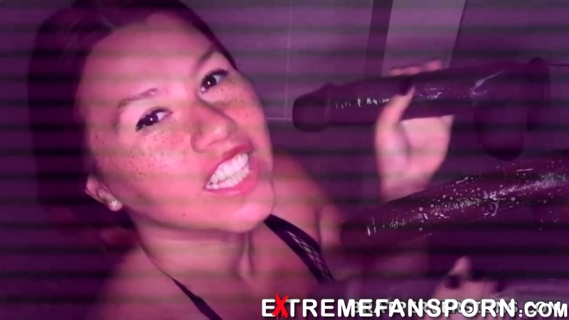 Brat Perversions - Forever Bbc Slut - sissy Training-Strapon