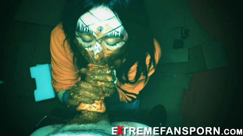 DirtyBetty – Sleepwalking pig game new extreme porn videos