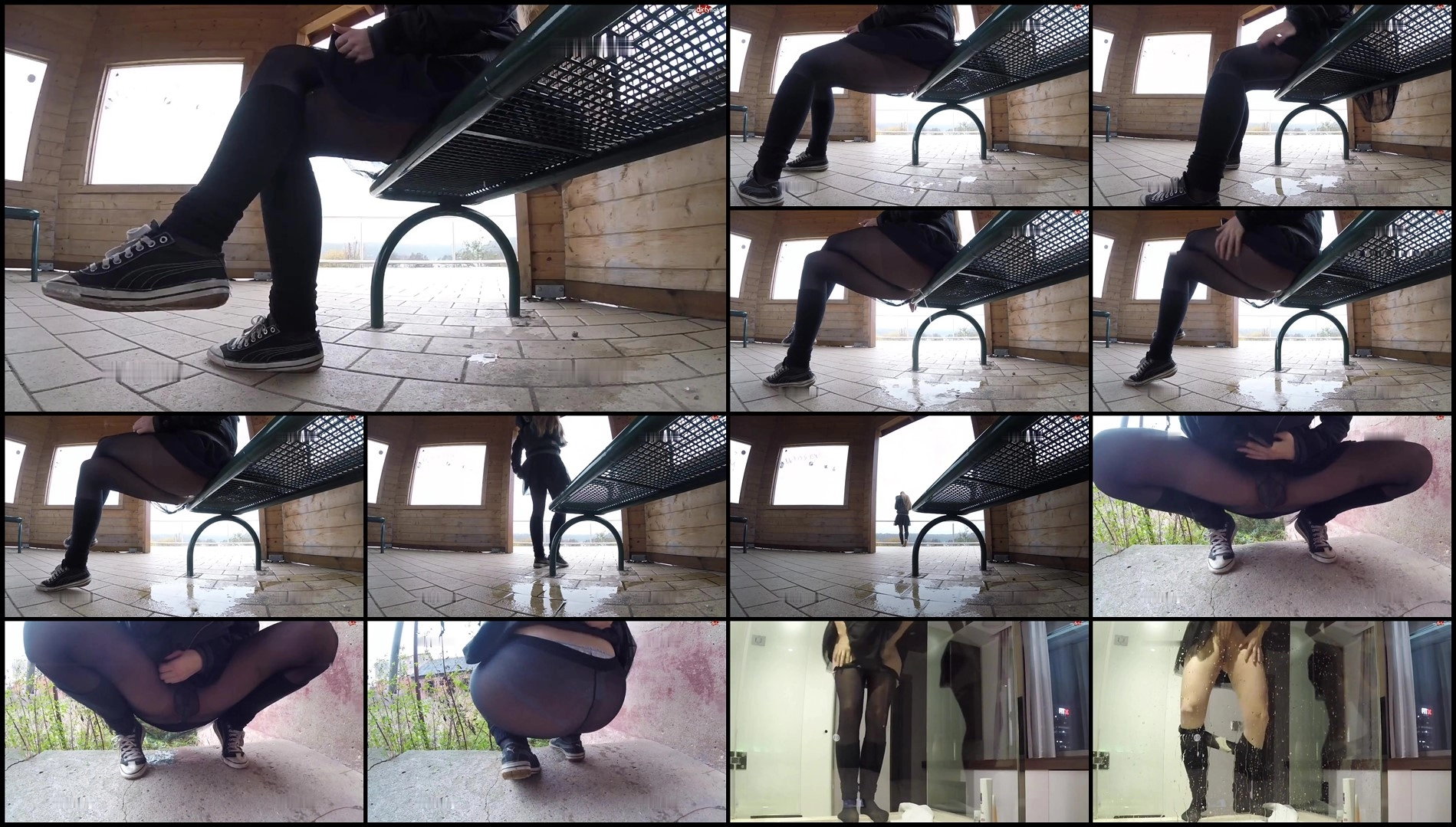 freakart – Can pee smoke