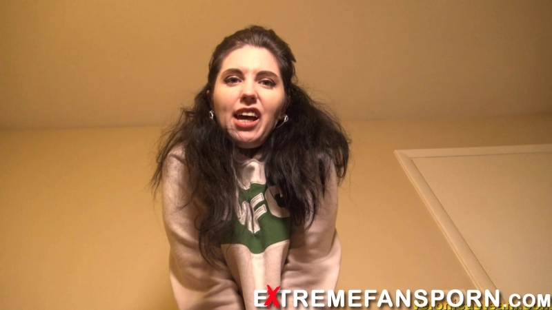 VeronicaSteam – Boss Bitch Farting new extreme porn videos