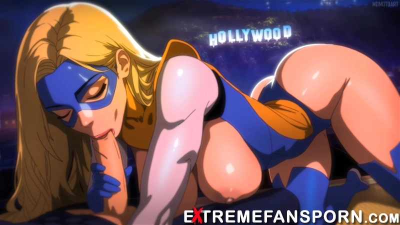 DISPATCH ANIMATION [MOMOTDart]