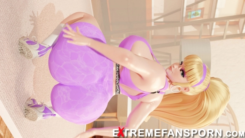 Pacifica's ASSets V3