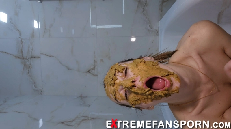 OksiLove – dirty fuck new extreme porn videos