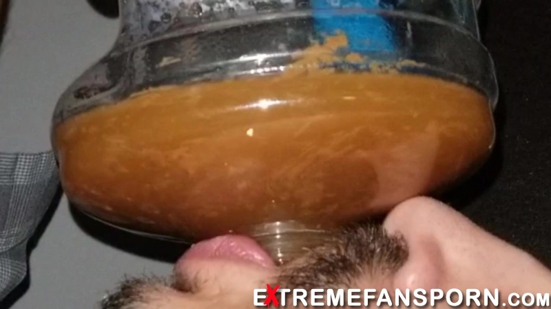 SSBBW Queen Siya - 2 Scenes - Gassy Pee and Constipated Logs new extreme porn videos