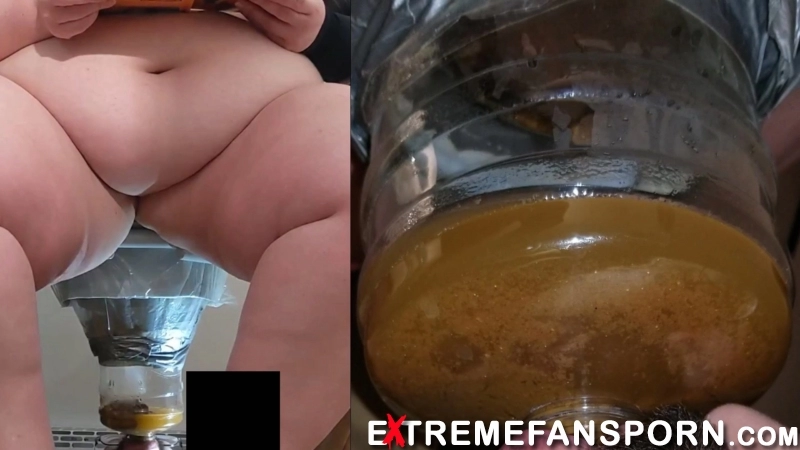 SSBBW Queen Siya – Jungle Goddess new extreme porn videos