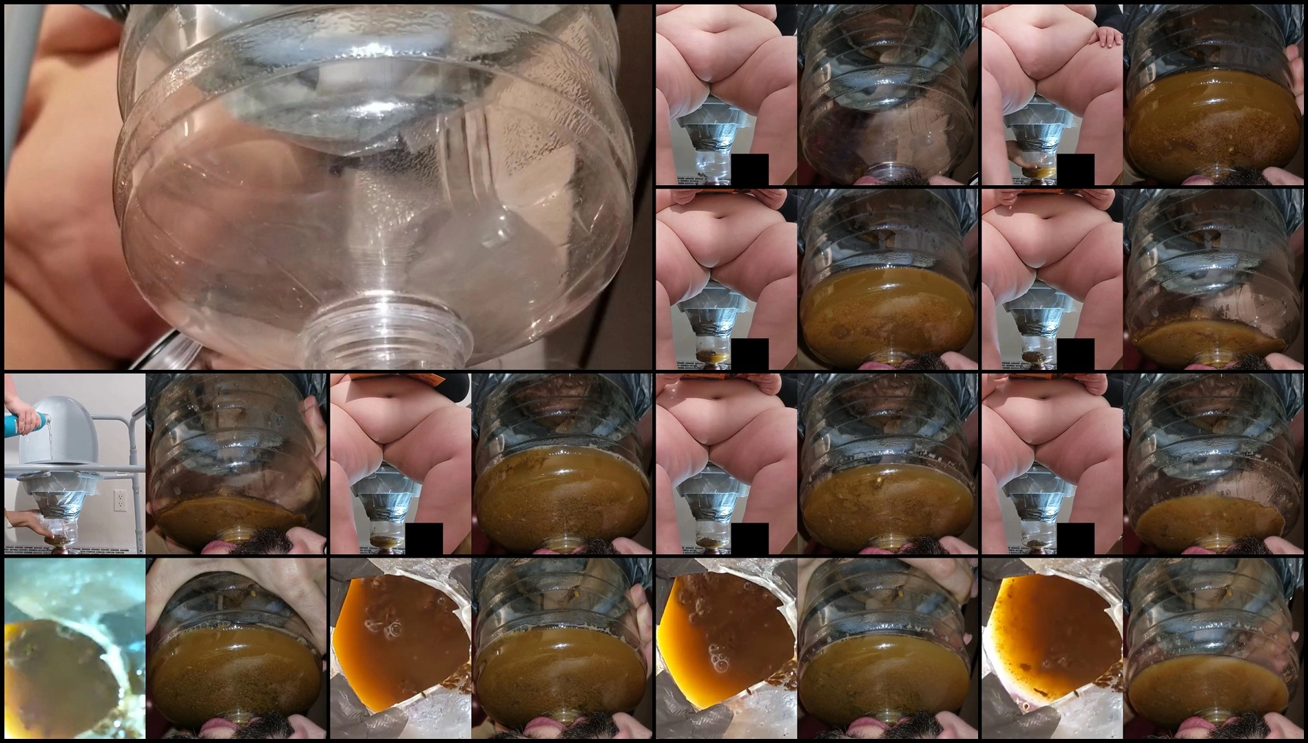 SSBBW Queen Siya – Jungle Goddess new extreme porn videos