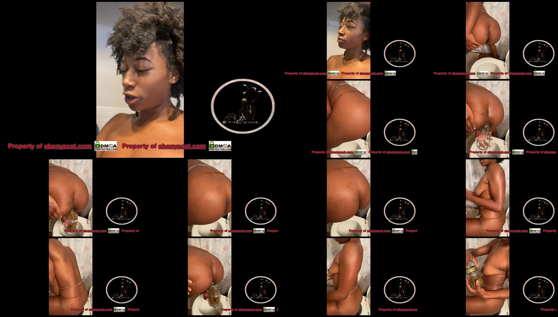 WatchMarleyPoop – Custom Order Video new extreme porn videos