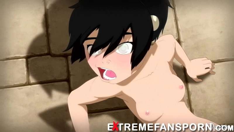 Toph