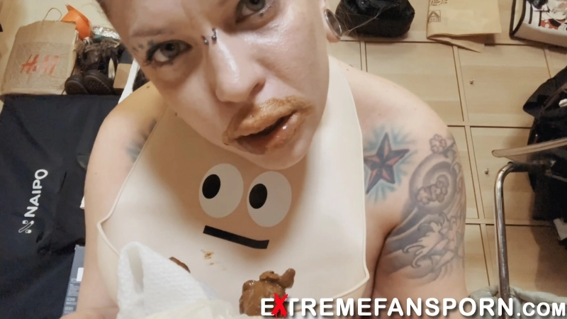 Aris Dark – Bored baby playing new extreme porn videos