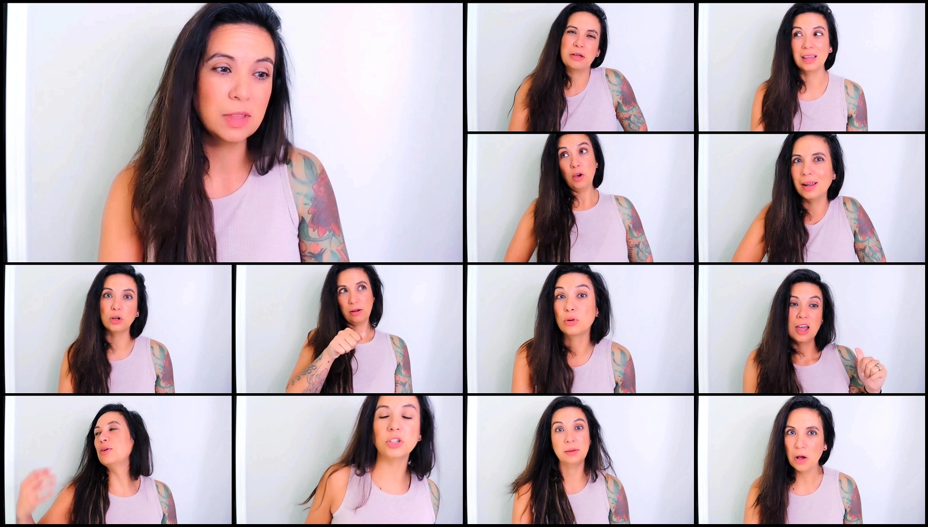 drea xoxo – Constipation Interview new extreme porn videos