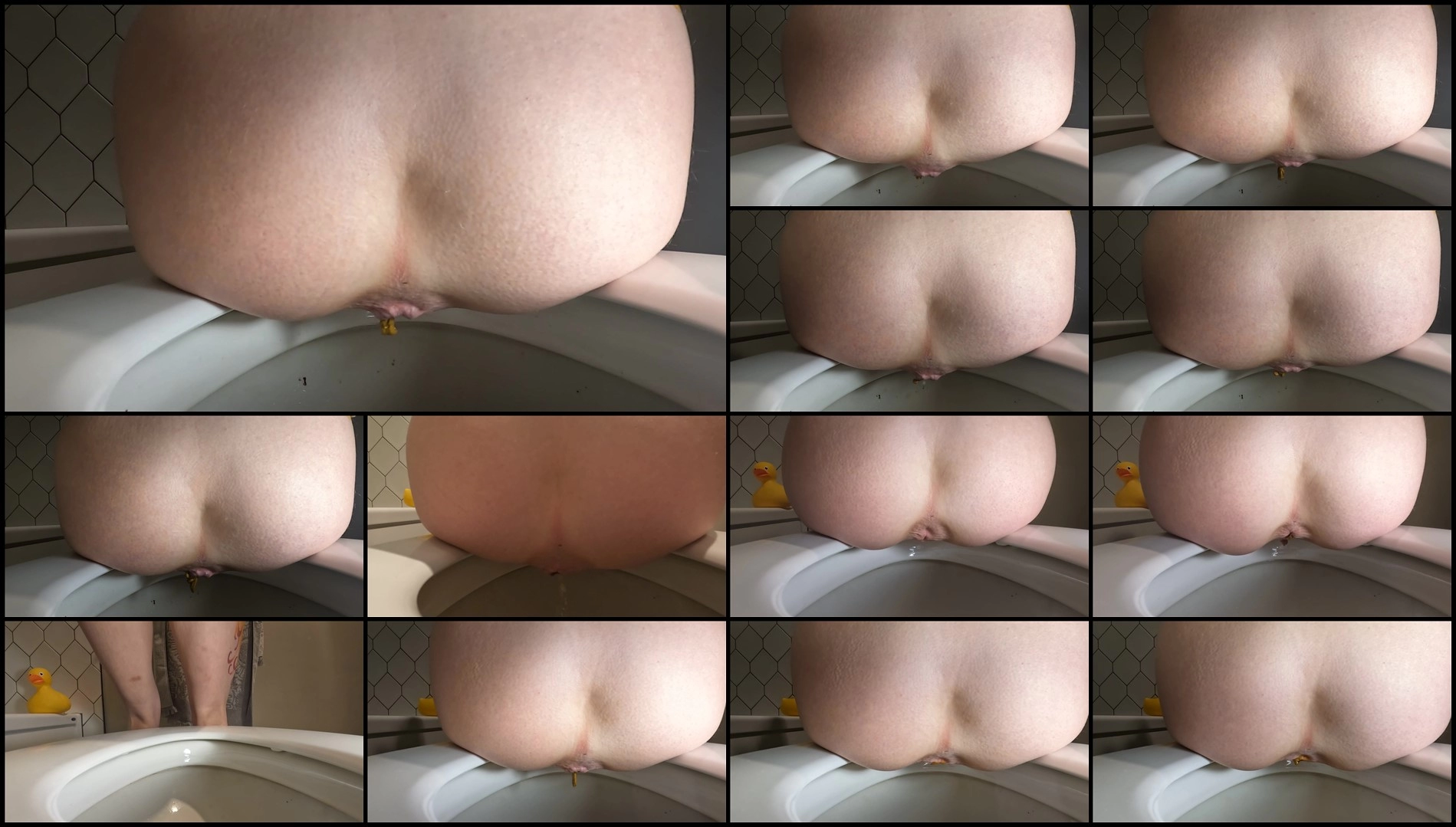gassy – coffee aftermath plus shart compilation new extreme porn videos